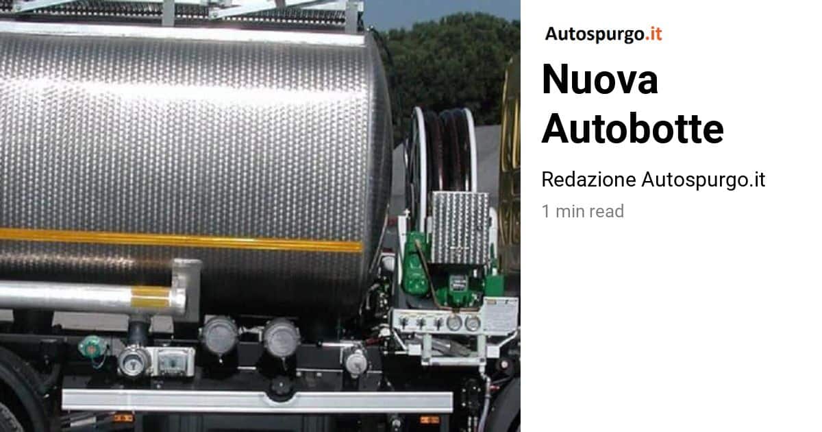 https://autospurgo.it/wp-content/uploads/2020/06/autospurgo-pronto-intervento-fognature-nuova-autobotte-open-graph.jpg